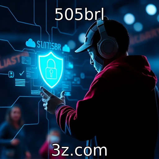 505brl Desvendando a Psicologia do Jogador nas Apostas Esportivas