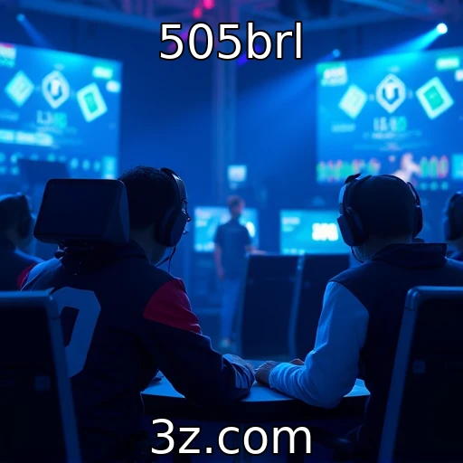 Apostas Esportivas: Como Analisar Jogo a Jogo com Precisão