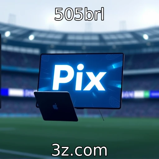 Como a segurança digital revoluciona as apostas online em 2025