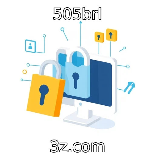 505brl Apostas esportivas: Como analisar partidas para maximizar ganhos