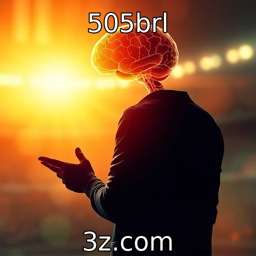 Melhores estratégias para apostar em esportes em 2025