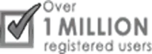 505brl 
