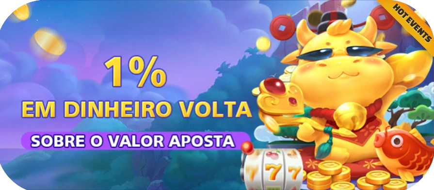 505brl