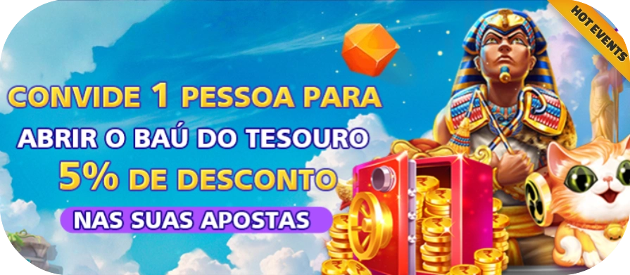 505brl