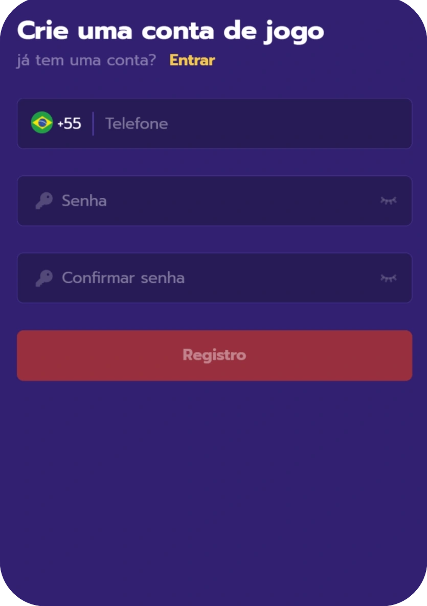 505brl