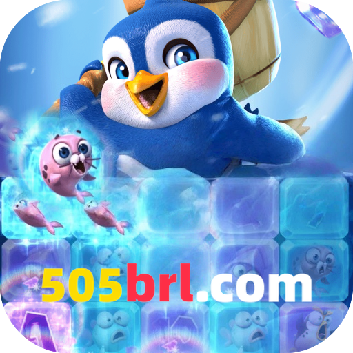 505brl