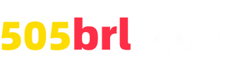 505brl logo